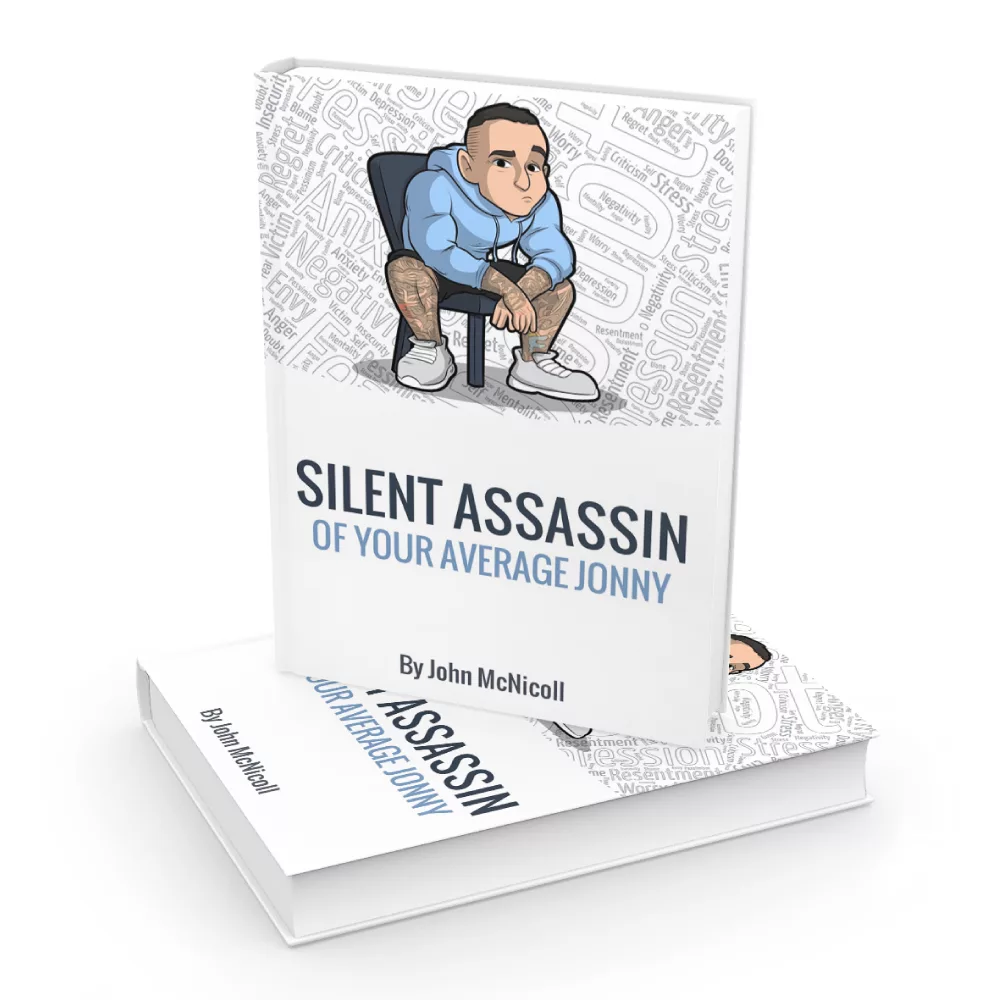 Silent-Assassin-of-Your-Average-Jonny---Gallery---Book-Mock-Up